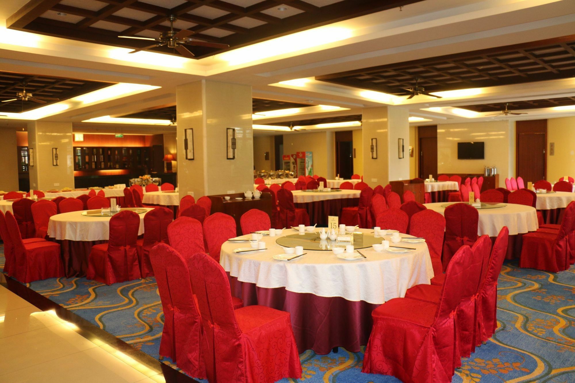 Sisuo Seaview Hotel سانيا المظهر الخارجي الصورة