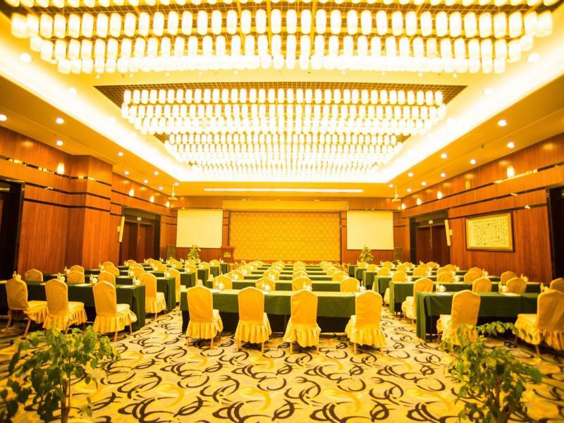 Sisuo Seaview Hotel سانيا المظهر الخارجي الصورة